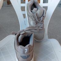 scarpe da ginnastica 