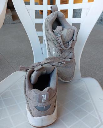 scarpe da ginnastica 