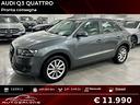 audi-q3-2-0-tdi-quattro-finanziabile