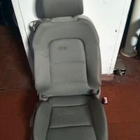 SEDILE AUDI A3   