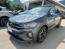 volkswagen-taigo-1-0-tsi-r-line-115cv
