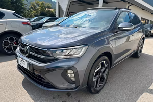 Volkswagen Taigo 1.0 tsi R-Line 115cv