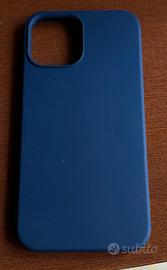Cover Silicone Elago Phone 12 Pro Max
