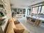 Immagine 29