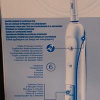 spazzolino elettrico 