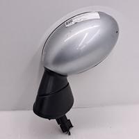 SPECCHIETTO RETROVISORE SINISTRO MINI Cooper 1° S