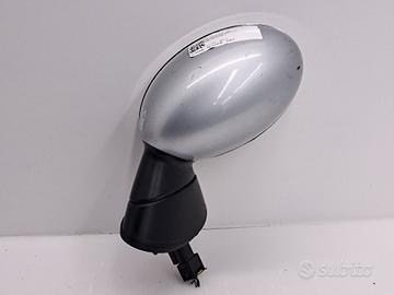 SPECCHIETTO RETROVISORE SINISTRO MINI Cooper 1° S