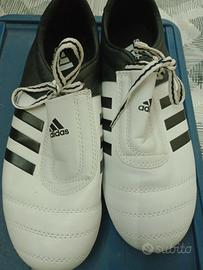 Scarpe adidas outlet arti marziali