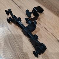 Supporto Tablet-Ipad Neewer