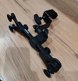 Supporto Tablet-Ipad Neewer