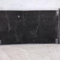 RADIATORE A/C FIAT Punto Berlina 3P 2a Serie 188 A