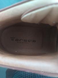 Scarpe Tarsos