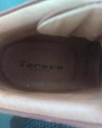 Scarpe Tarsos