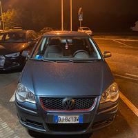 Polo 1.4 TDI