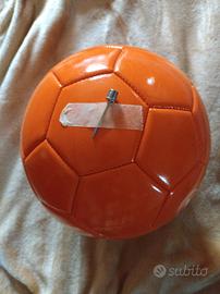pallone 