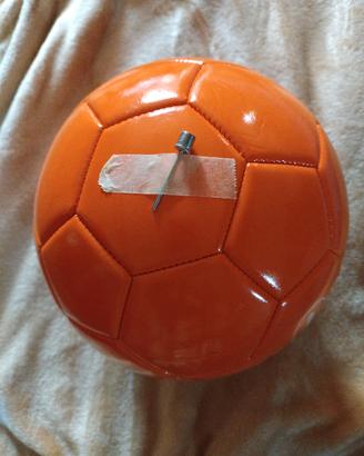 pallone 