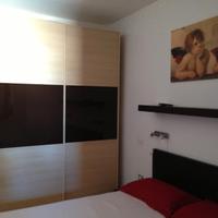 Camera Matrimoniale come nuova