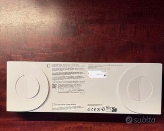 Apple Watch smartwatch se 3 serie 3