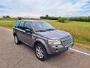 land-rover-freelander-2-2-td4-s-w-hse