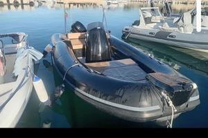 Sea prop rib 19.70