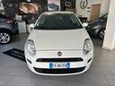 fiat-punto-1-3-mjt-ii-75-cv-5-porte-street