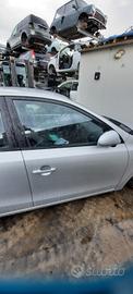 HYUNDAI I30 2010 - PORTA ANTERIORE DESTRO