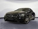 mercedes-benz-e-220-d-auto-premium-amg