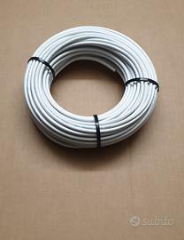 cavo coassiale DG80 (35MT)