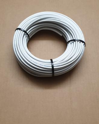 cavo coassiale DG80 (35MT)