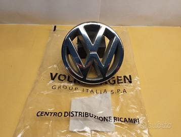 Ricambi per VW Golf mk3