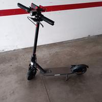 monopattino elettrico AOVOPRO AP07 350W