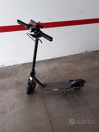 monopattino elettrico AOVOPRO AP07 350W