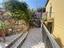 Immagine 23
