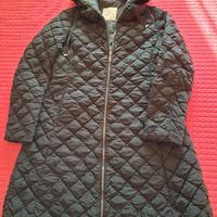Piumino Moncler donna.