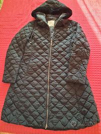 Piumino Moncler donna.