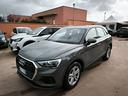 audi-q3-35-tdi-s-tronic-business