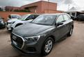 Audi Q3 35 TDI S tronic Business