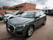 Audi Q3 35 TDI S tronic Business