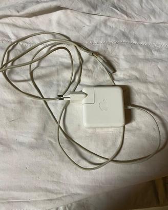 Caricabatterie magsafe Apple