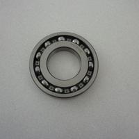 Cuscinetto 30/62/10 moto guzzi vari