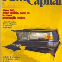 4 Riviste AUTOCAPITAL
