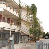 Grazioso Bilocale Ammobiliato S. Teresa Riva