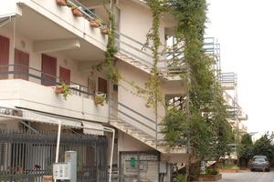 Grazioso Bilocale Ammobiliato S. Teresa Riva