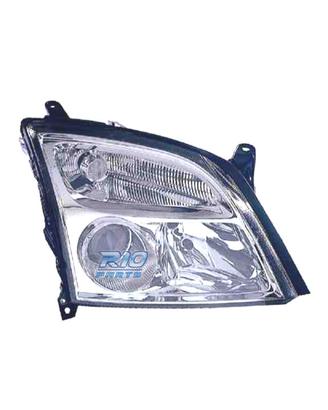 FANALE DESTRO PER OPEL VECTRA C 02-05 SIGNUM 03-05