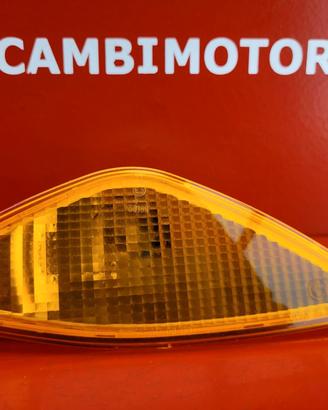 FRECCIA DX BMW K1200RS K1200GT K 1200 RS K 1200 GT