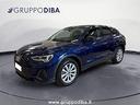 audi-q3-i-2019-sportback-diesel-sportback-35-