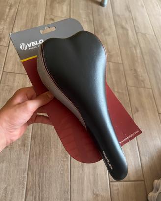 Sella VELO Senso RADX