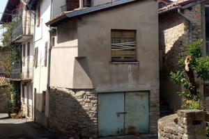 Rustico / Casale di 105 m² con 3 locali a Zavattar