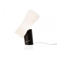 Lampada Nile Foscarini Nuova Imballata