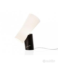 Lampada Nile Foscarini Nuova Imballata